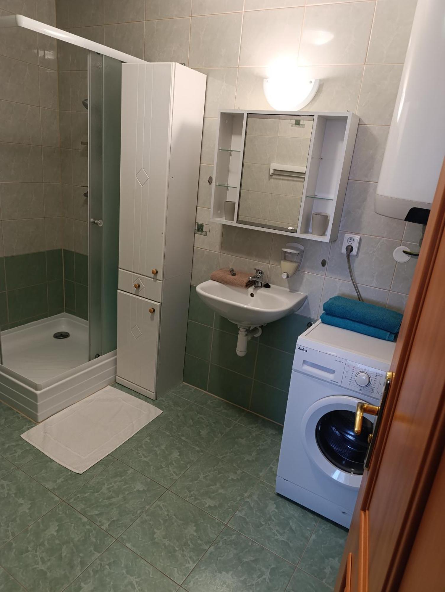 Apartman Cerna V Posumavi Adam A Eva المظهر الخارجي الصورة